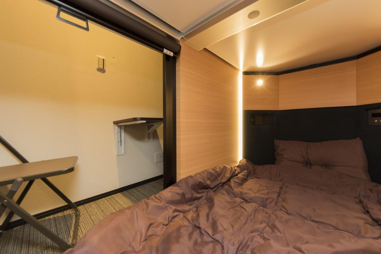 Ryoma Higashi Azuma Hotel Tokyo Eksteriør billede