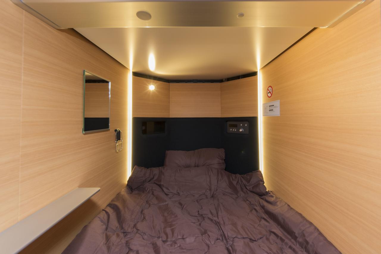 Ryoma Higashi Azuma Hotel Tokyo Værelse billede