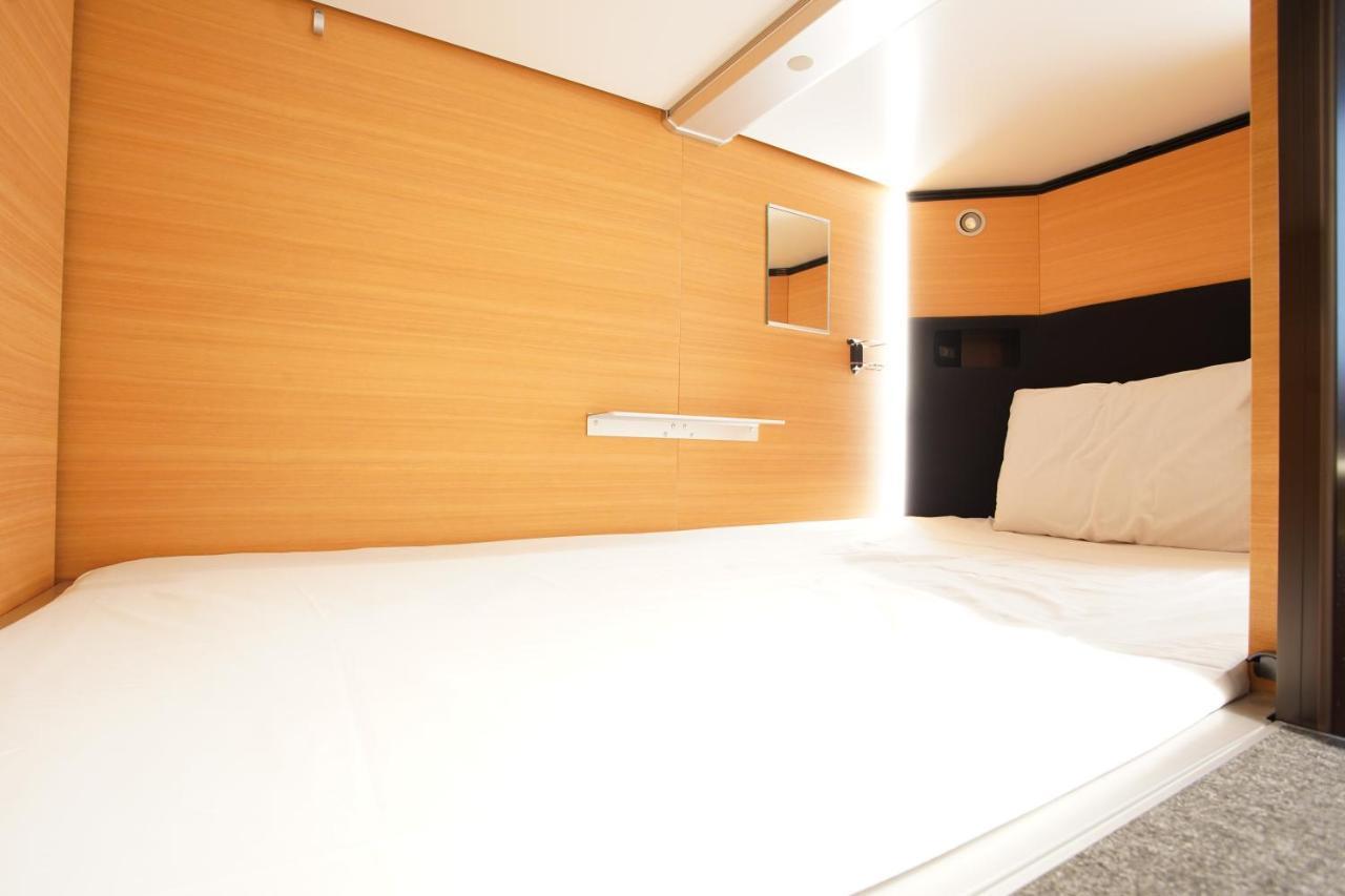 Ryoma Higashi Azuma Hotel Tokyo Eksteriør billede