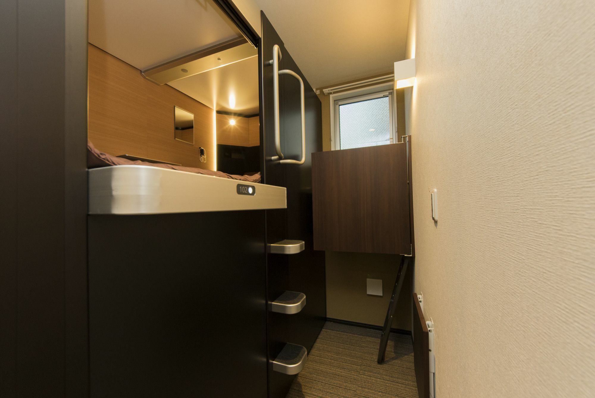 Ryoma Higashi Azuma Hotel Tokyo Eksteriør billede